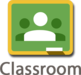 classroomlogo.resized_0.png