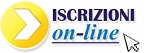 Iscrizioni on line_banner.jpg