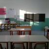 Aula